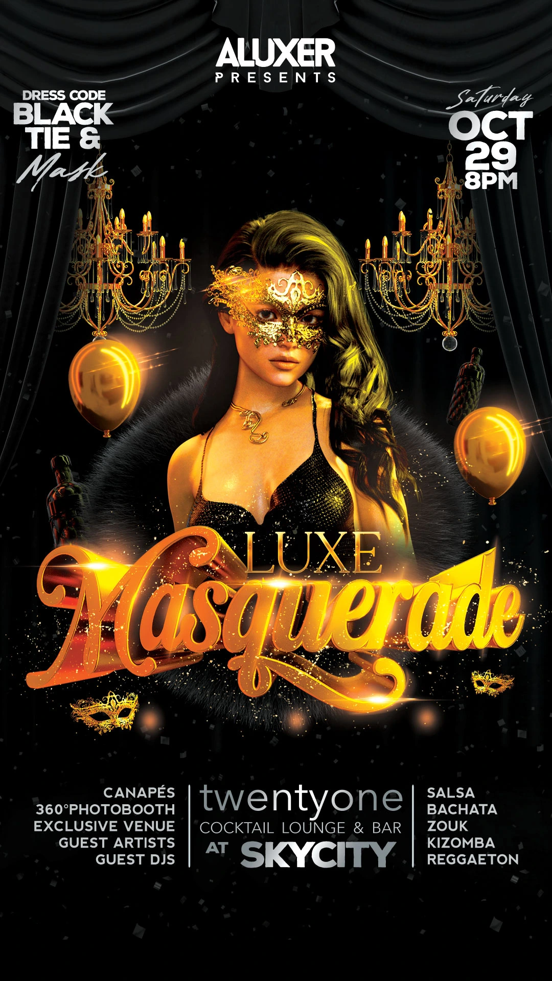 LuxeMasquerade-1080x1920