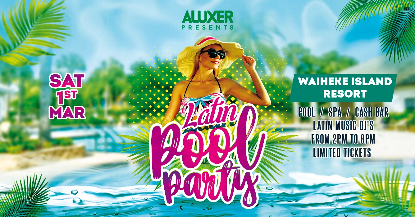 Pool_Time_Flyer_FB_EventCover_V1