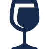 icons8-drink-dark-blue-100